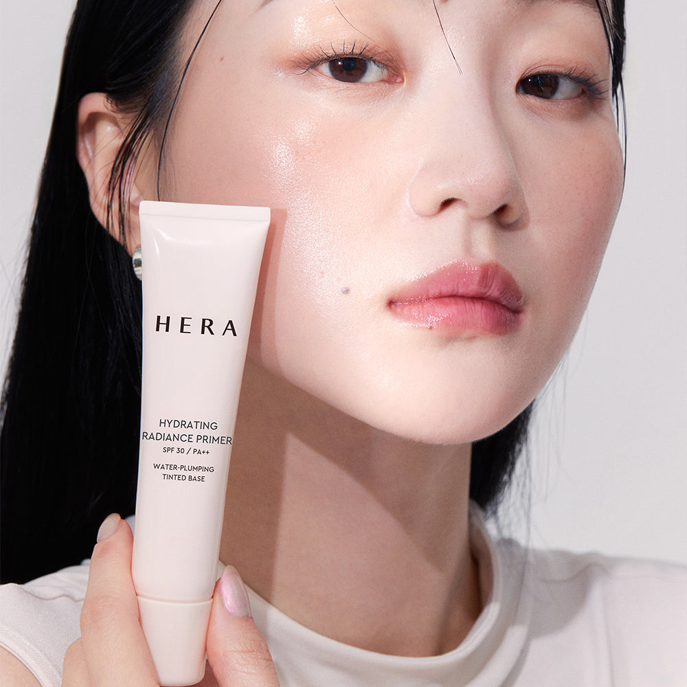 HERA Hydrating Radiance Primer 35ml