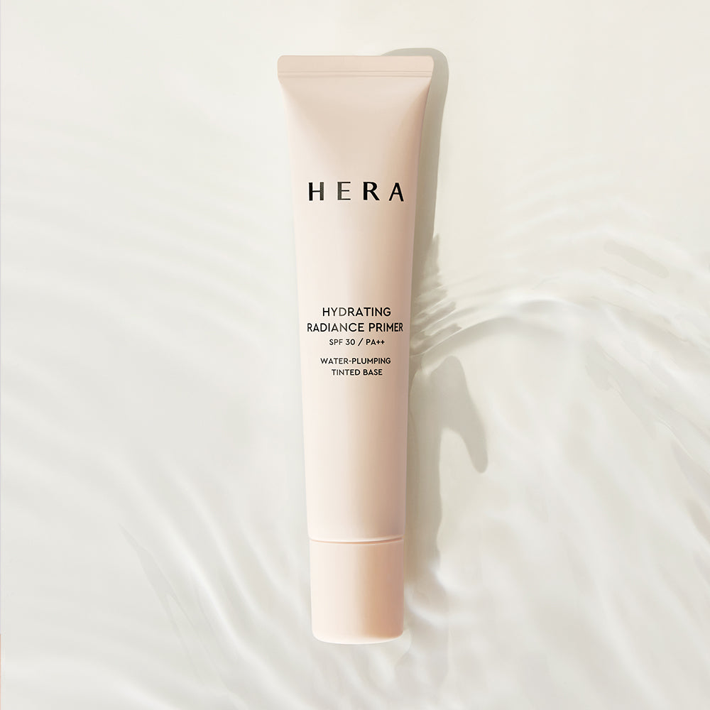 HERA Hydrating Radiance Primer 35ml