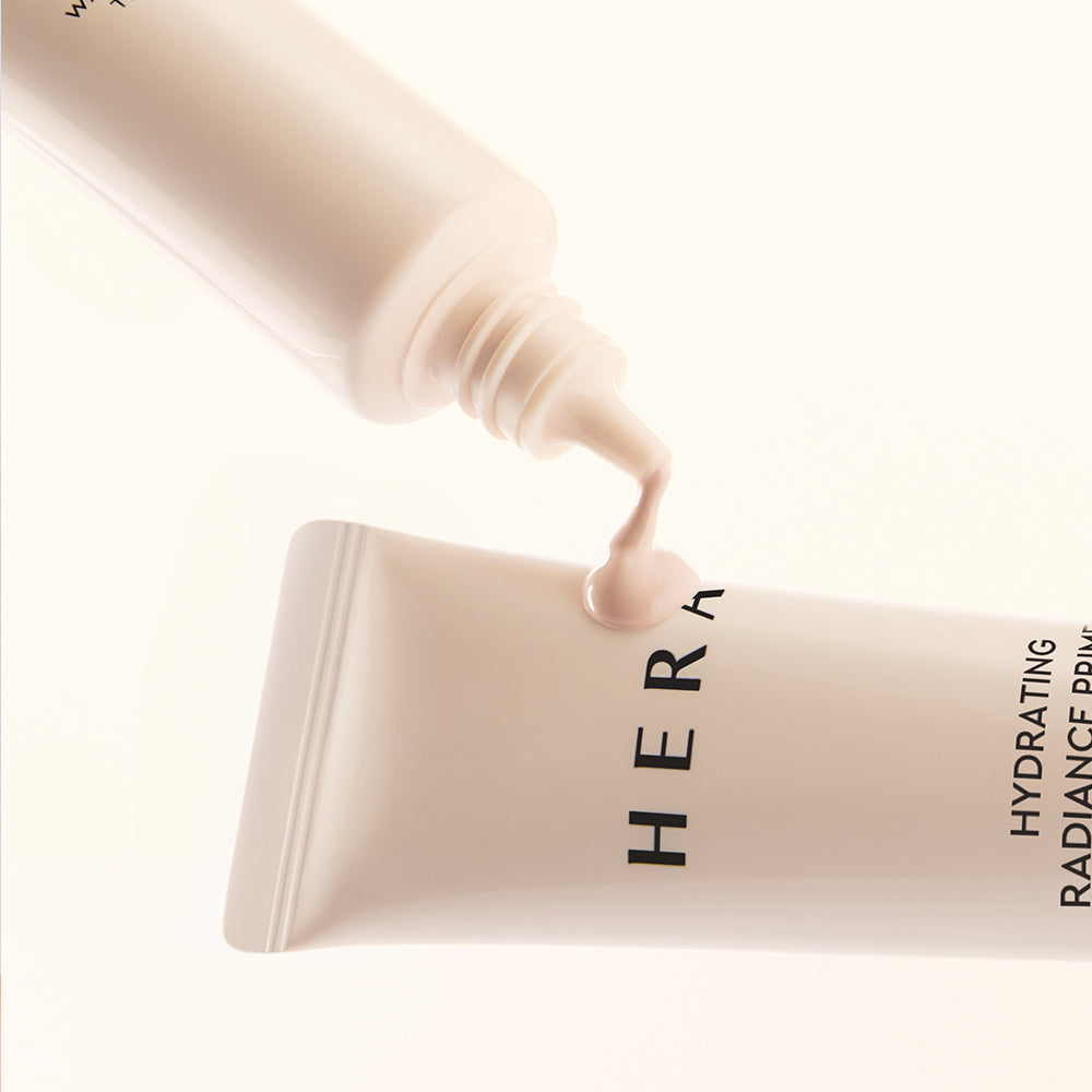 HERA Hydrating Radiance Primer 35ml