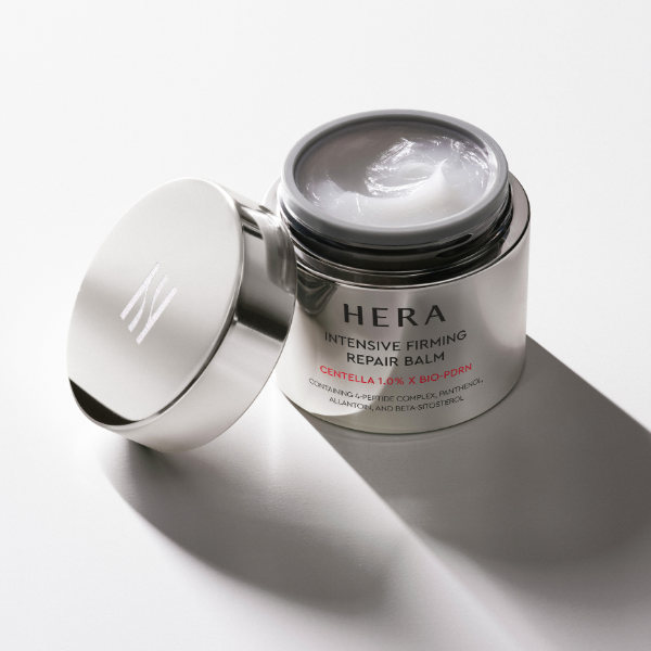 HERA Intensive Firming Repair Balm 50ml