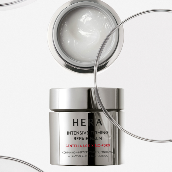 HERA Intensive Firming Repair Balm 50ml
