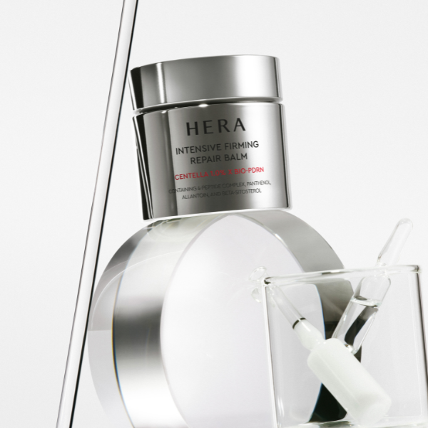 HERA Intensive Firming Repair Balm 50ml