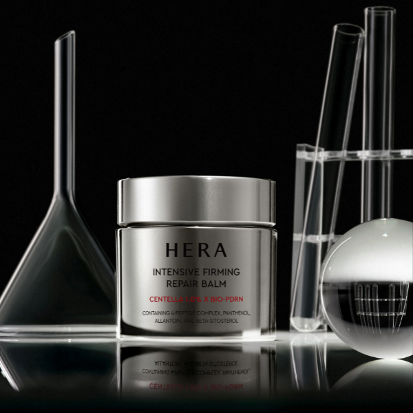 HERA Intensive Firming Repair Balm 50ml