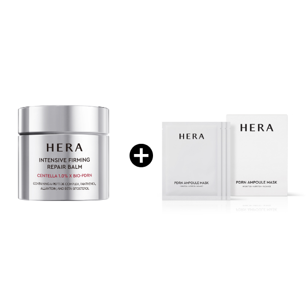 HERA Intensive Firming Repair Balm 50ml
