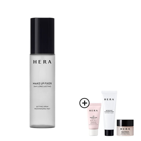 HERA Make Up Fixer