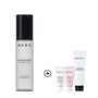 HERA Make Up Fixer