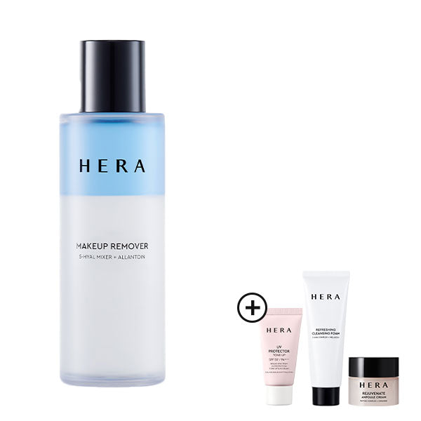 HERA Makeup Remover  125ml