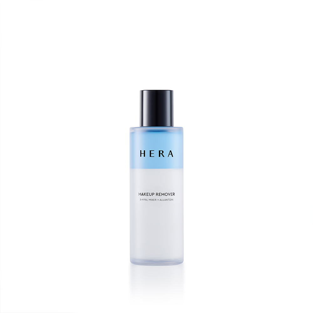 HERA メイク落とし 125ml 