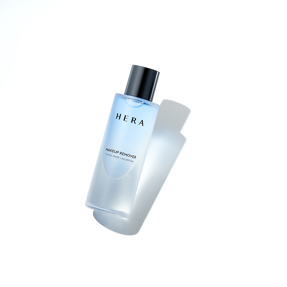 HERA メイク落とし 125ml 