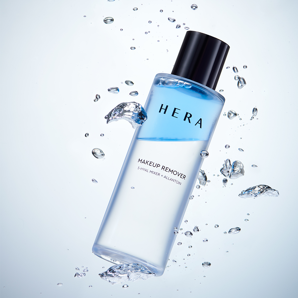 HERA Makeup Remover  125ml