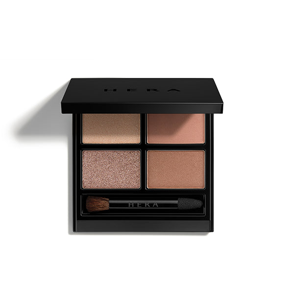 [2025 Holiday Limited]HERA Quad Eye Color #138 Jazzy 9g