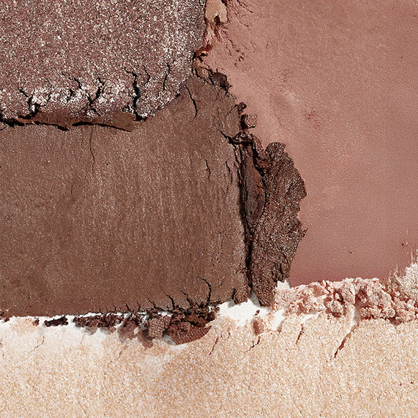 [2025年ホリデー限定]HERA クアッドアイカラー #138 ジャジー 9g