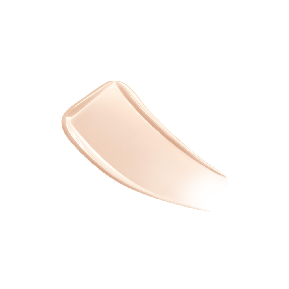 HERA Reflection Skin Glow Foundation 30g