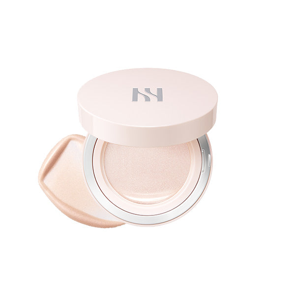 HERA Reflection Skin Glow Cushion Foundation 15g (CushionX1)
