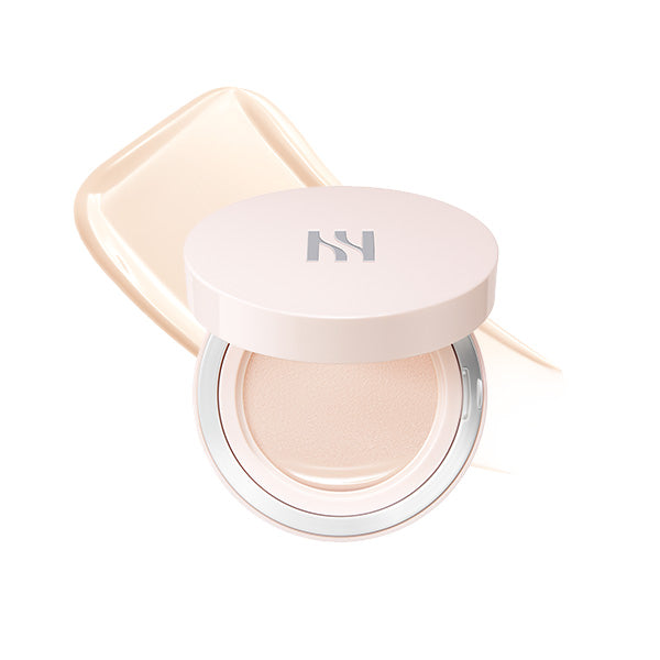 HERA Reflection Skin Glow Cushion Foundation 15g (CushionX1)