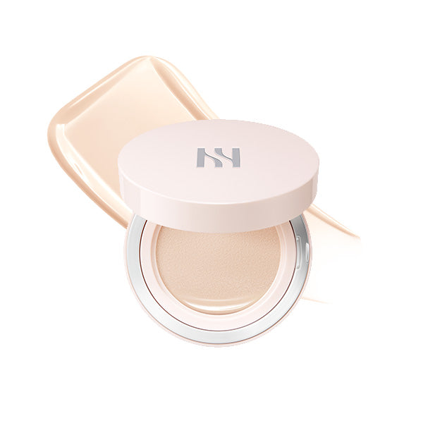 HERA Reflection Skin Glow Cushion Foundation 15g (CushionX1)