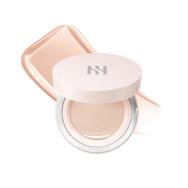 Engraving]HERA Reflection Skin Glow Cushion Foundation 15g
