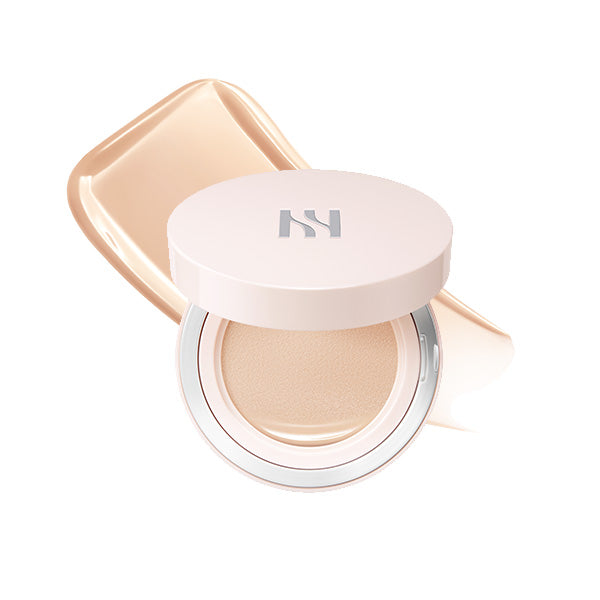 HERA Reflection Skin Glow Cushion Foundation 15g (CushionX1)