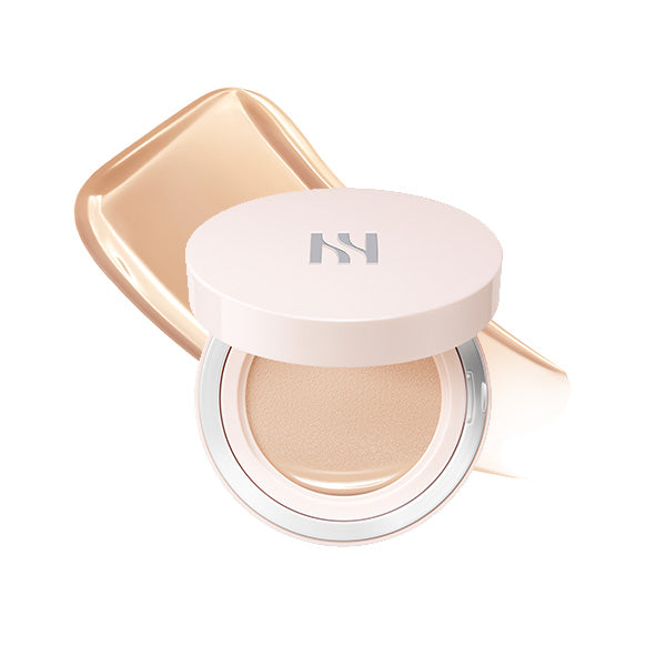 HERA Reflection Skin Glow Cushion Foundation 15g (CushionX1)