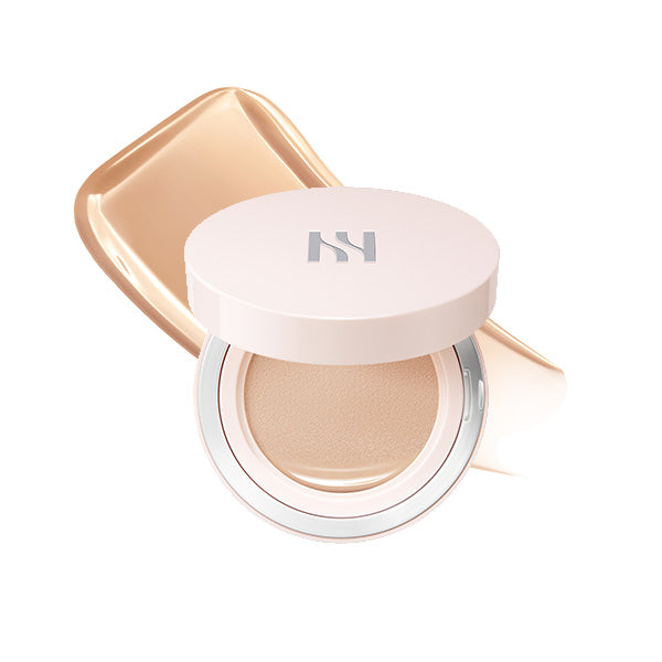 刻印]HERA リフレクション スキン グロウ クッションファンデーション