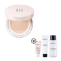 HERA Reflection Skin Glow Cushion Foundation 15g (CushionX1)