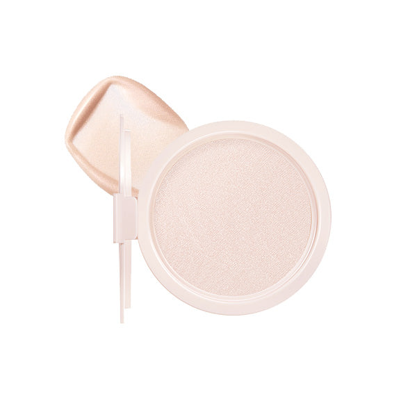 HERA リフレクション スキン グロウ クッション ファンデーション