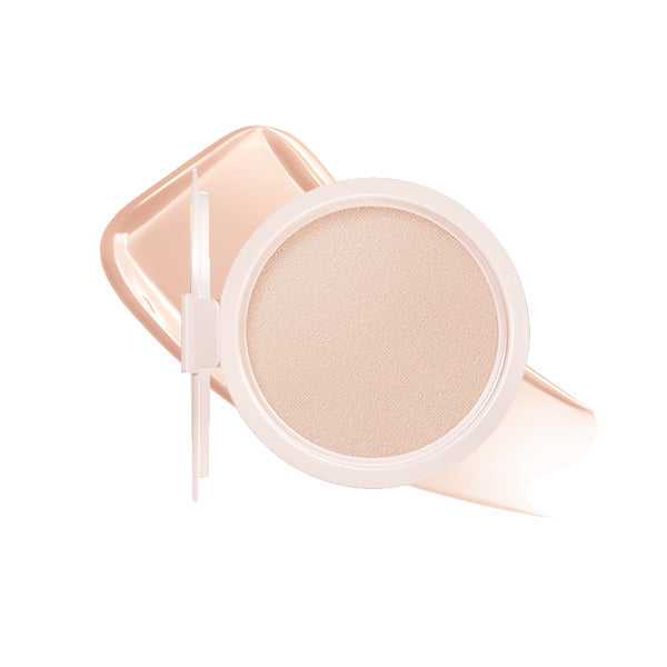 HERA Reflection Skin Glow Cushion Foundation Refill 15g