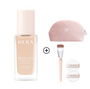 HERA Reflection Skin Glow Foundation 30g