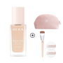 HERA Reflection Skin Glow Foundation 30g