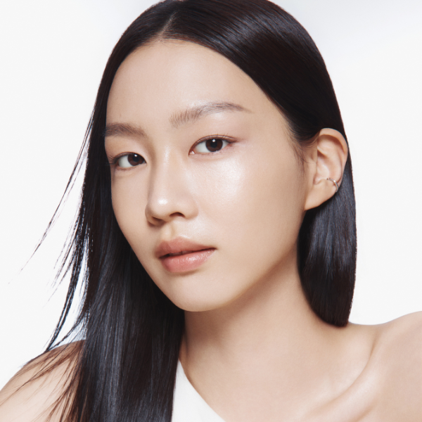 HERA Reflection Skin Glow Powder 8g