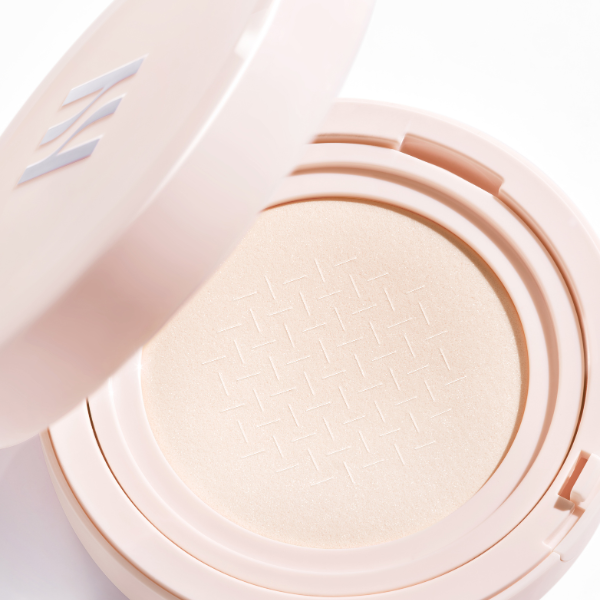 HERA Reflection Skin Glow Powder 8g