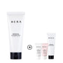 HERA Refreshing Cleansing Foam 160g