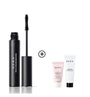 HERA Rich Curling Mascara 6g