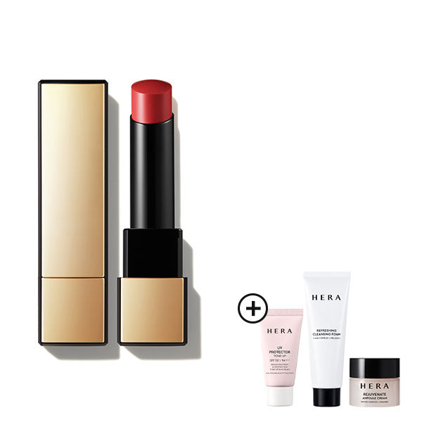 HERA Rouge Classy