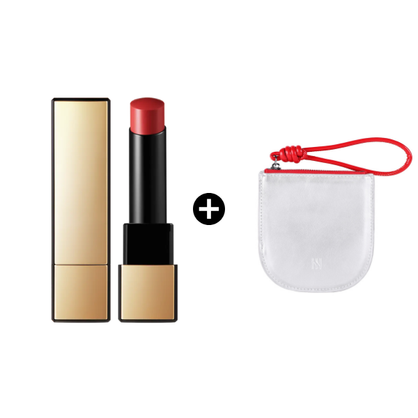 HERA Rouge Classy