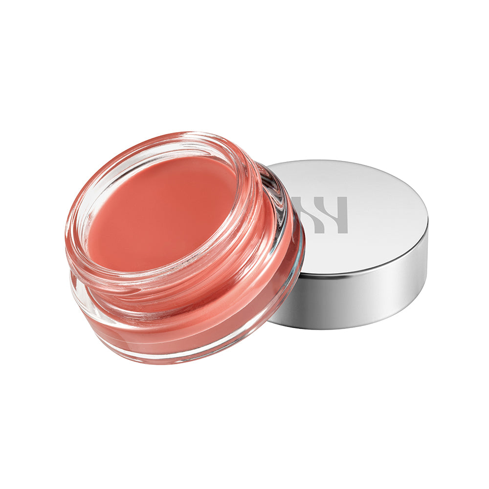 HERA Sensual Lip & Cheek 7g
