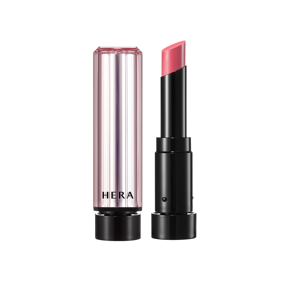 HERA Sensual Tinted Shine Stick 3.5g