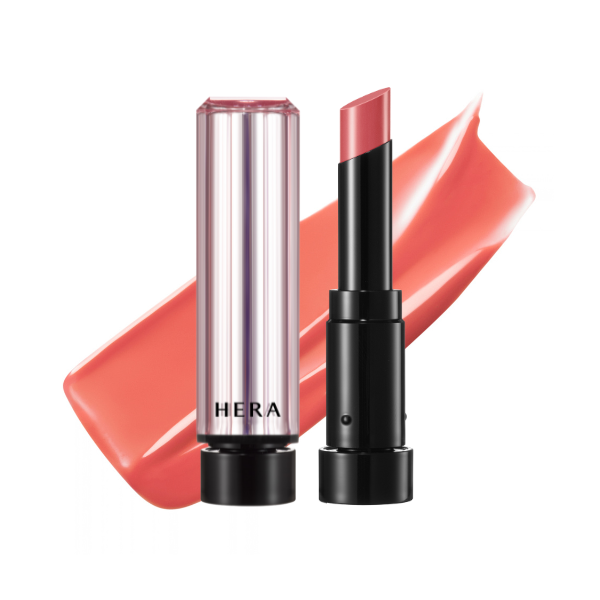 ('26 New Color Added)HERA Sensual Tinted Shine Stick 3.5g