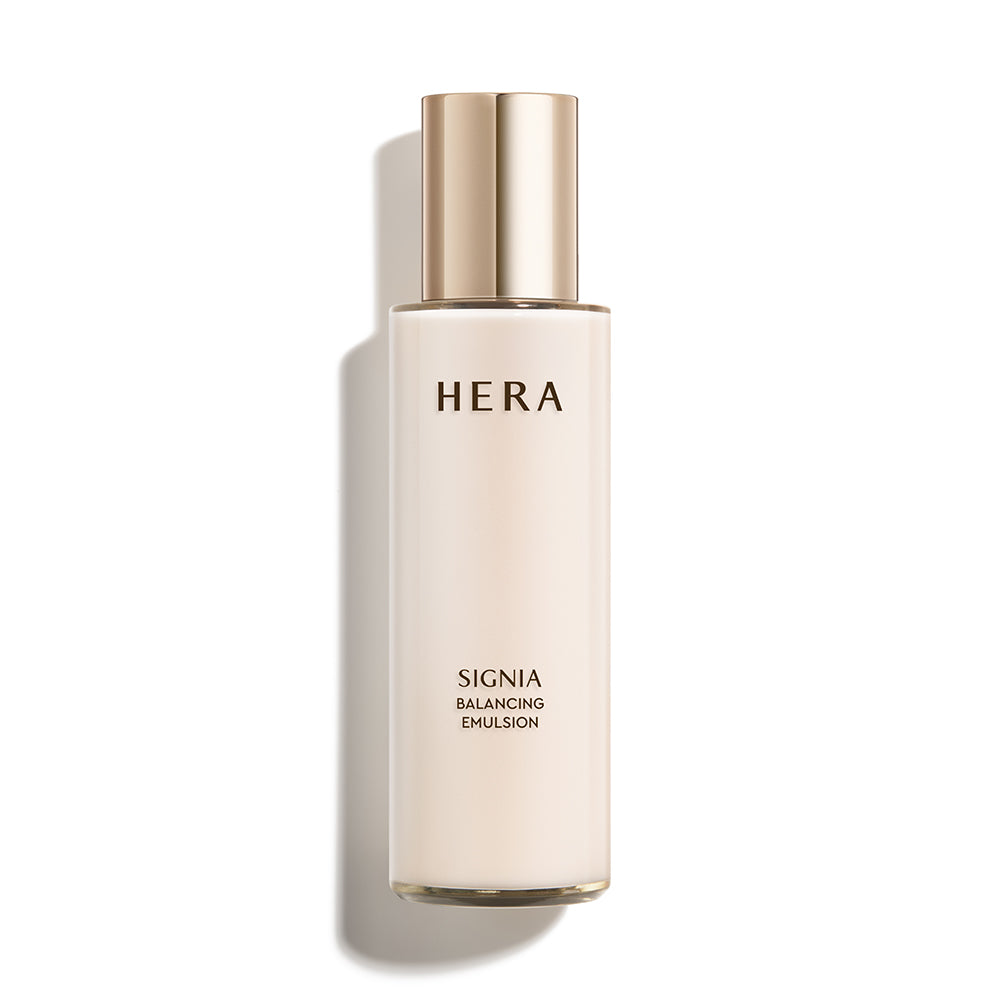 [New]HERA Signia Balancing Emulsion