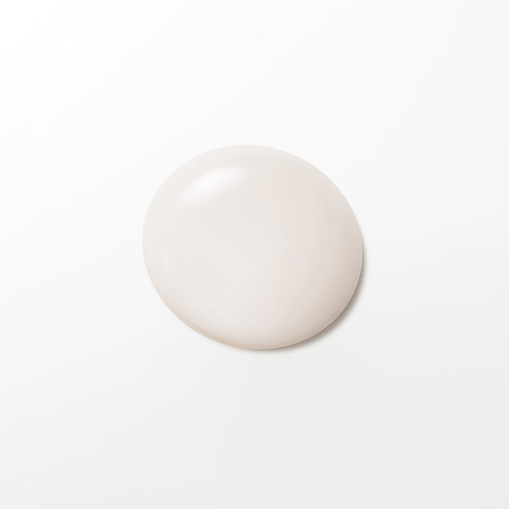 [New]HERA Signia Balancing Emulsion