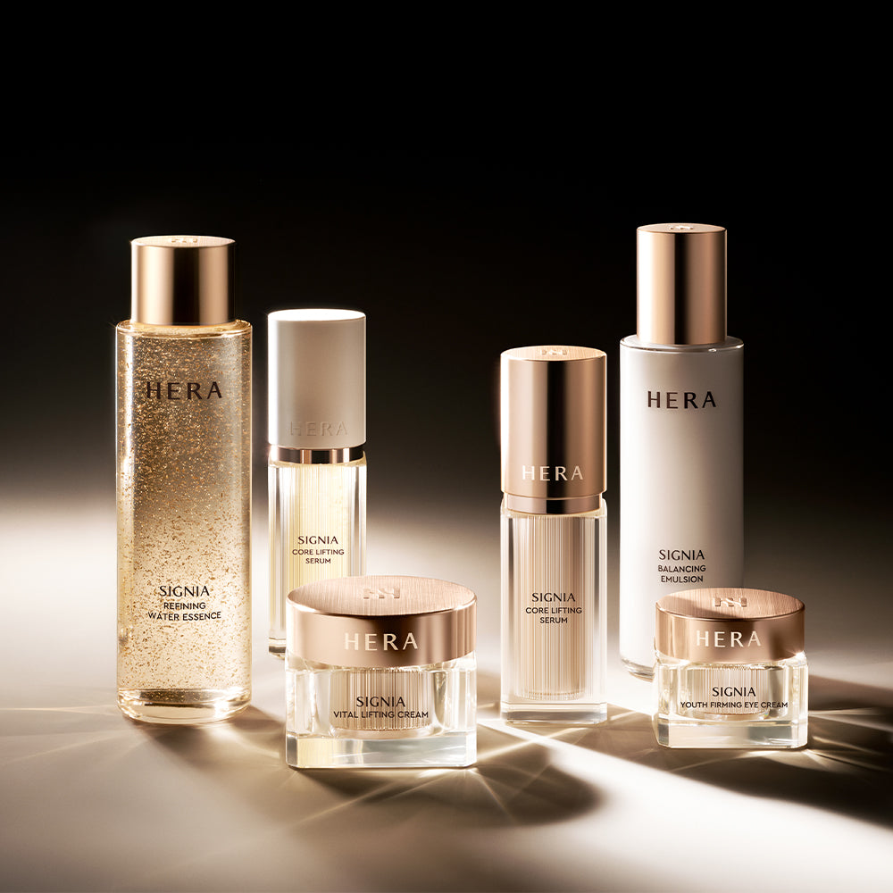 HERA Signia Balancing Emulsion – Global Amore Mall