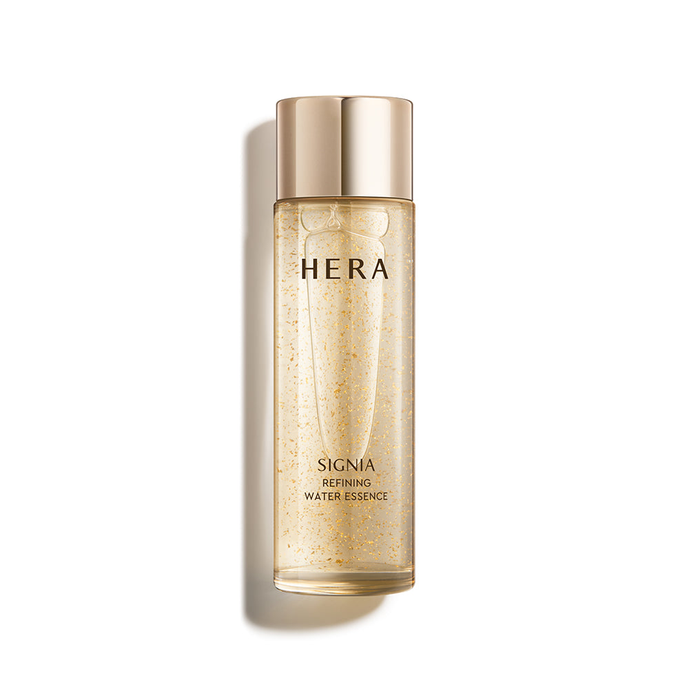 [New]HERA Signia Refining Water Essence