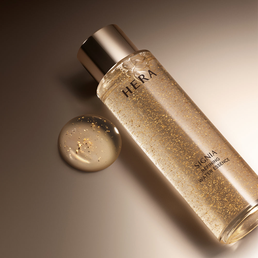 [New]HERA Signia Refining Water Essence