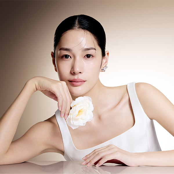 [New]HERA Signia Serum Special Set