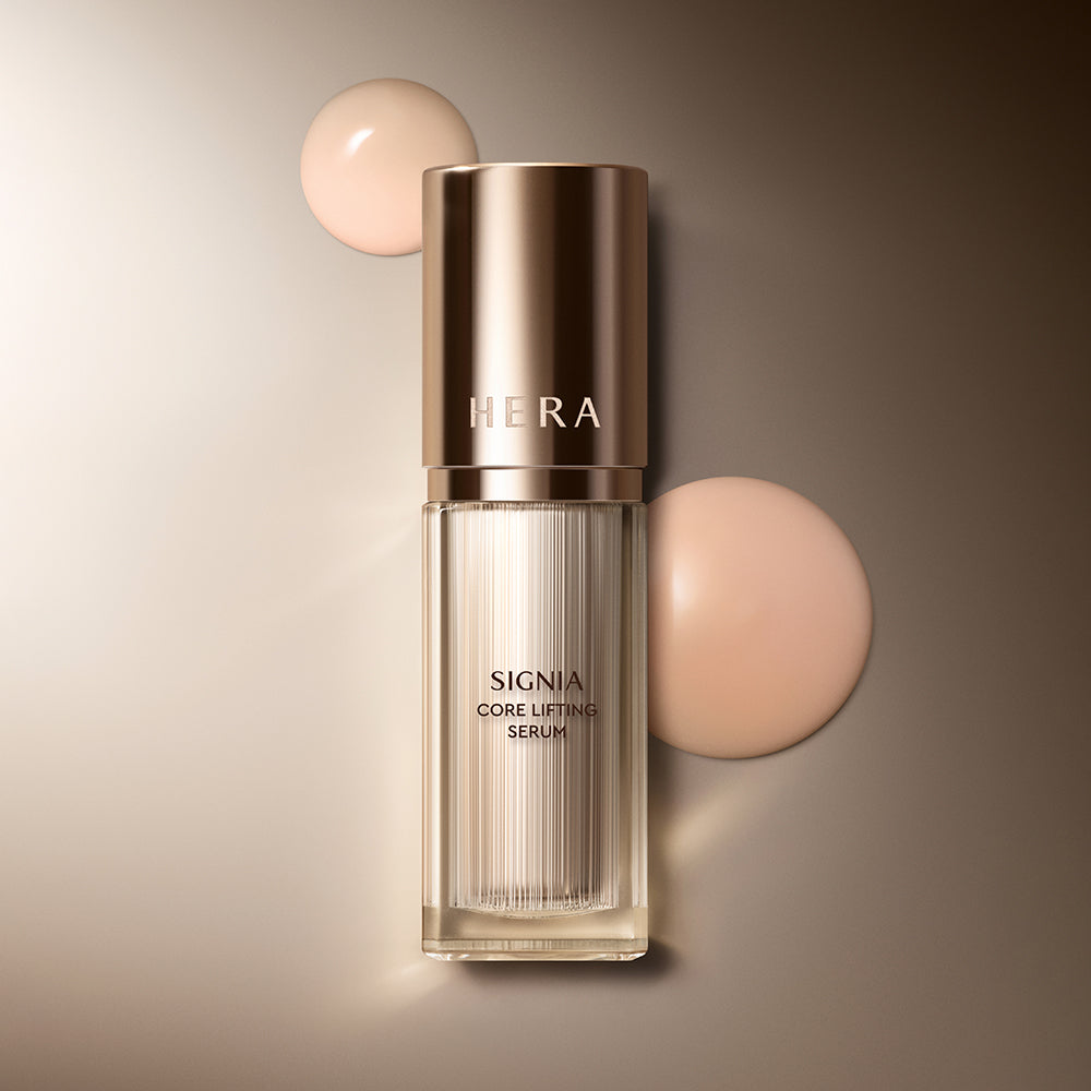 【未使用品】HERA SIGNIA セラム スペシャル セット New]HERA Signia Serum Special Set – Global Amore Mall