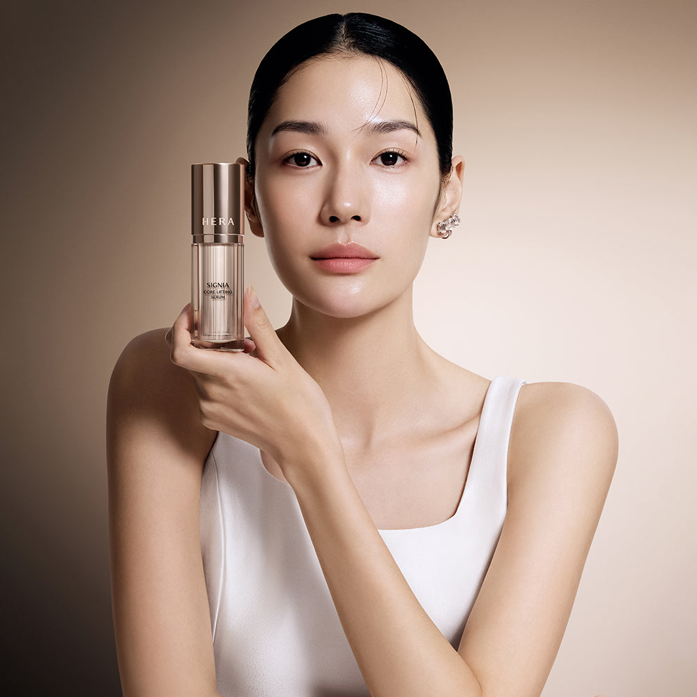 New]HERA Signia Serum Special Set – Global Amore Mall