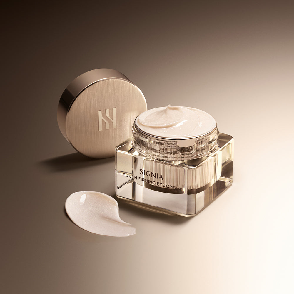 新作】HERA シグニアクリーム スペシャルセット – Global Amore Mall