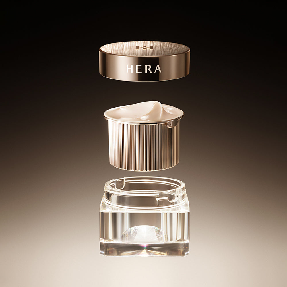 [New]HERA Signia Cream Special Set