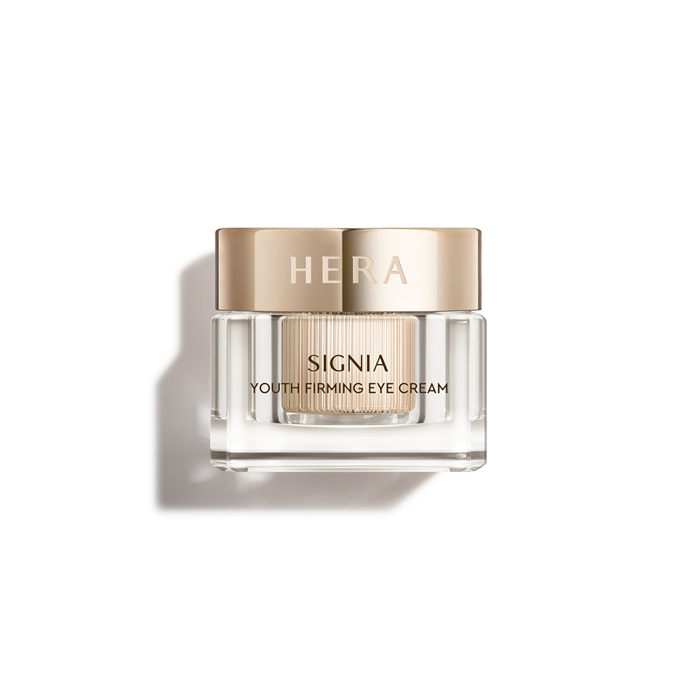 [New]HERA Signia Eye Cream