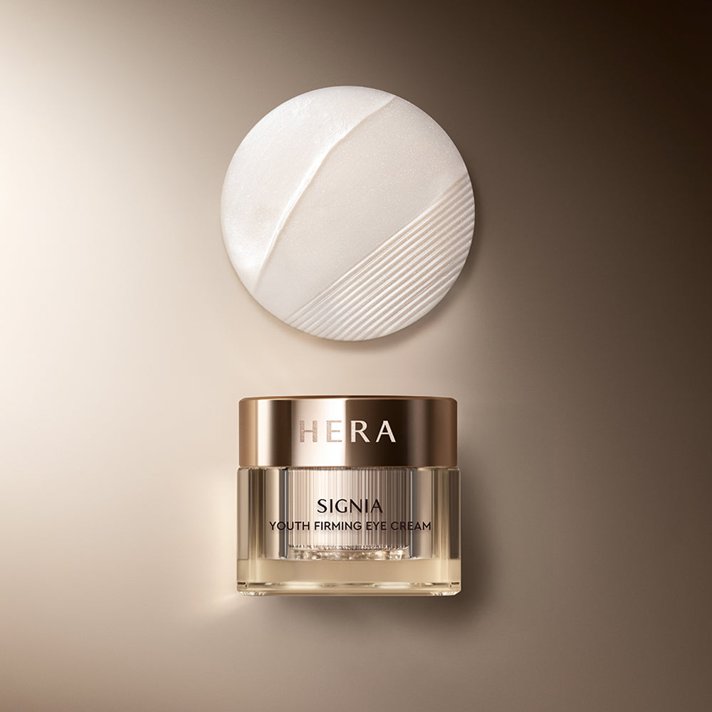 [New]HERA Signia Eye Cream